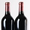 (2) 2004 Chateau Cheval Blanc, St Emilion - 2
