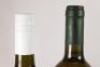 New Zealand Riesling Selection - 12