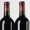 (2) 2002 Chateau Margaux 1er Cru Classe, Margaux - 2