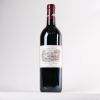 (1) 2003 Chateau Lafite Rothschild 1er Cru Classe, Pauillac