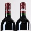 (2) 2003 Chateau Lafite Rothschild 1er Cru Classe, Pauillac - 3