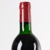 (1) 1985 Chateau Cheval Blanc, St Emilion - 2