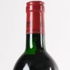 (1) 1985 Chateau Cheval Blanc, St Emilion - 2
