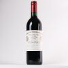 (1) 1993 Chateau Cheval Blanc, St Emilion