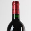 (1) 1993 Chateau Cheval Blanc, St Emilion - 2