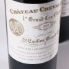 (3) 1993 Chateau Cheval Blanc, St Emilion - 2