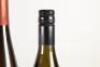 New Zealand Riesling Selection - 14