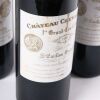 (3) 1993 Chateau Cheval Blanc, St Emilion - 4