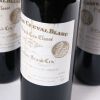 (3) 1993 Chateau Cheval Blanc, St Emilion - 5