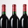 (3) 1993 Chateau Cheval Blanc, St Emilion - 7