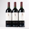 (1) 1995 Chateau Latour 1er Cru Classe, Pauillac