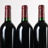 (1) 1995 Chateau Latour 1er Cru Classe, Pauillac - 2