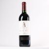 (1) 1995 Chateau Latour 1er Cru Classe, Pauillac