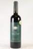 (1) 1997 Esk Valley Reserve Merlot/Malbec/Cabernet Sauvignon/Cabernet Franc, Hawkes Bay