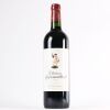 (1) 2008 Chateau d'Armailhac 4eme Cru Classe, Pauillac