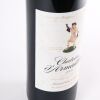 (1) 2008 Chateau d'Armailhac 4eme Cru Classe, Pauillac - 2
