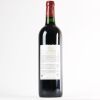 (1) 2008 Chateau d'Armailhac 4eme Cru Classe, Pauillac - 4