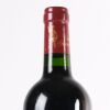 (1) 2008 Chateau d'Armailhac 4eme Cru Classe, Pauillac - 3