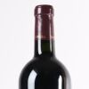 (1) 2005 Chateau de Fieuzel, Pessac-Leognan - 3