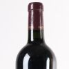 (1) 2005 Chateau de Fieuzel, Pessac-Leognan - 3