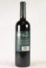 (1) 1997 Esk Valley Reserve Merlot/Malbec/Cabernet Sauvignon/Cabernet Franc, Hawkes Bay - 3
