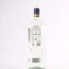 (1) Gordon's London Dry Gin 37% abv 1000ml - 2