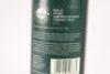 (1) 1997 Esk Valley Reserve Merlot/Malbec/Cabernet Sauvignon/Cabernet Franc, Hawkes Bay - 4