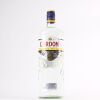 (1) Gordon's London Dry Gin 37% abv 1000ml