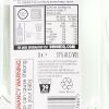 (1) Gordon's London Dry Gin 37% abv 1000ml - 3