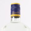 (1) Gordon's London Dry Gin 37% abv 1000ml - 4