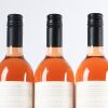(3) 2020 Tantalus Estate Rose, Waiheke - 3