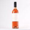 (1) 2020 Tantalus Estate Rose, Waiheke