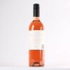(1) 2020 Tantalus Estate Rose, Waiheke - 2