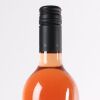 (1) 2020 Tantalus Estate Rose, Waiheke - 3