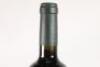 (1) 1997 Esk Valley Reserve Merlot/Malbec/Cabernet Sauvignon/Cabernet Franc, Hawkes Bay - 5