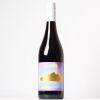 (1) 2022 Ash Ridge Nelly Pinot Noir, Hawkes Bay