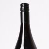 (1) 2021 Junction Possession Pinot Noir, Hawkes Bay - 3
