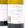 (2) 2018 Vidal Estate Soler Chardonnay, Hawkes Bay - 4