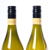 (2) 2018 Vidal Estate Soler Chardonnay, Hawkes Bay - 5
