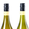 (2) 2016 Vidal Estate Legacy Chardonnay, Hawkes Bay - 5