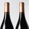 (2) 2015 Sacred Hill Deerstalkers Syrah, Hawkes Bay - 3