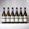 (6) 2022 Watsonia Premium White Blend, Western Cape South Africa - 2