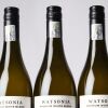 (6) 2022 Watsonia Premium White Blend, Western Cape South Africa - 3