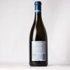(1) 2014 Au Bon Climat Nuits Blanches Au Bouge Chardonnay, Santa Barbara USA - 3