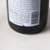 (1) 2014 Au Bon Climat Nuits Blanches Au Bouge Chardonnay, Santa Barbara USA - 4