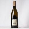 (1) 2017 Au Bon Climat Los Alamos Historic Vineyard Chardonnay, Santa Barbara USA - 2