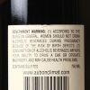 (1) 2017 Au Bon Climat Los Alamos Historic Vineyard Chardonnay, Santa Barbara USA - 3
