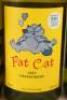 New Zealand white wine and rose selection - 5