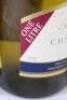 New Zealand white wine and rose selection - 6
