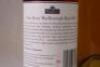 New Zealand white wine and rose selection - 7